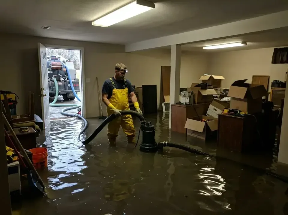 basement-burst-pipe-flooding-a-001 — frequently asked questions, 24-Hour Water Damage Restoration Services in Edgefield, SC